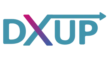 Webマーケティング・AI活用ライブラリ DemoX